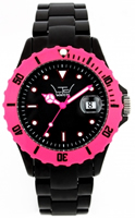 Buy LTD 030502 Unisex Watch online