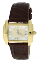 Buy Betty Barclay  Ladies  Watch - BB015.20.305.050 online