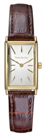 Buy Betty Barclay  Ladies  Watch - BB105.20.305.040 online