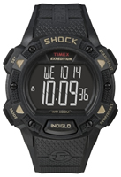Buy Timex Expedition Mens Chronograph Watch - T49896 online