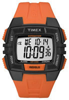 Buy Timex Expedition Mens Chronograph Watch - T49902 online