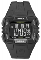 Buy Timex Expedition Mens Chronograph Watch - T49900 online