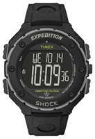 Buy Timex Expedition Mens Chronograph Watch - T49950 online