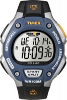 Buy Timex Ironman Mens Chronograph Watch - T5E931 online