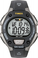 Buy Timex Ironman Mens Chronograph Watch - T5E901 online