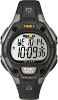 Buy Timex Ironman Ladies Chronograph Watch - T5E961 online