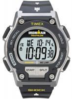 Buy Timex Ironman Mens Chronograph Watch - T5K195 online