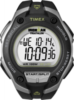 Buy Timex Ironman Mens Chronograph Watch - T5K412 online