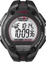 Buy Timex Ironman Mens Chronograph Watch - T5K417 online