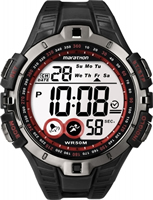 Buy Timex Marathon Mens Chronograph Watch - T5K423 online