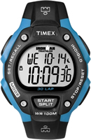 Buy Timex Ironman Mens Chronograph Watch - T5K521 online