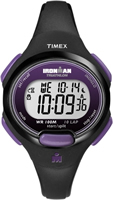 Buy Timex Ironman Ladies Chronograph Watch - T5K523 online