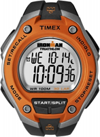 Buy Timex Ironman Mens Chronograph Watch - T5K529 online