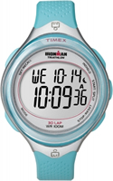 Buy Timex Ironman Unisex Chronograph Watch - T5K602 online