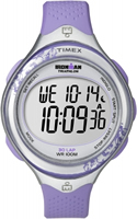 Buy Timex Ironman Unisex Chronograph Watch - T5K603 online