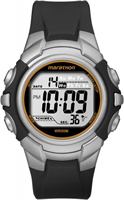 Buy Timex Marathon Mens Chronograph Watch - T5K643 online