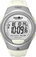 Buy Timex Ironman Ladies Chronograph Watch - T5K609 online