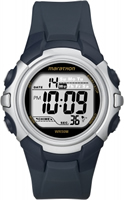 Buy Timex Marathon Mens Chronograph Watch - T5K644 online