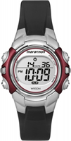 Buy Timex Marathon Ladies Chronograph Watch - T5K645 online