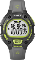 Buy Timex Ironman Mens Chronograph Watch - T5K692 online