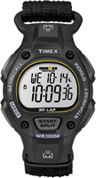 Buy Timex Ironman Mens Chronograph Watch - T5K693 online