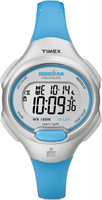 Buy Timex Ironman Ladies Chronograph Watch - T5K739 online