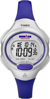 Buy Timex Ironman Ladies Chronograph Watch - T5K740 online