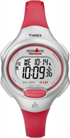 Buy Timex Ironman Ladies Chronograph Watch - T5K741 online