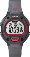 Buy Timex Ironman Mens Chronograph Watch - T5K755 online