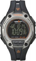 Buy Timex Ironman Mens Chronograph Watch - T5K758 online