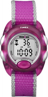 Buy Timex Kids Unisex Chronograph Watch - T7B980 online