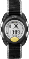 Buy Timex Kids Unisex Chronograph Watch - T7B981 online