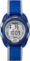 Buy Timex Kids Unisex Chronograph Watch - T7B982 online