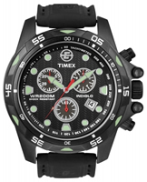 Buy Timex Expedition Mens Shock Resistant Watch - T49803 online