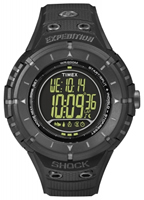 Buy Timex Expedition Mens Compass Watch - T49928 online
