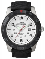 Buy Timex Expedition Mens Date Display Watch - T49863 online