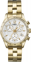 Buy Timex Originals Ladies Tachymeter Watch - T2P058 online