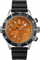 Buy Timex Intelligent Quartz Mens Date Display Watch - T2N812 online