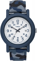 Buy Timex Originals Unisex 24hr Watch - T2P290 online