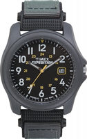 Buy Timex Expedition Mens Date Display Watch - T42571 online