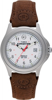 Buy Timex Expedition Ladies Date Display Watch - T44563 online