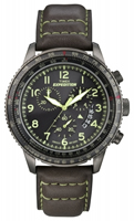 Buy Timex Expedition Mens Chronograph Watch - T49895 online