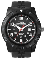 Buy Timex Expedition Mens Date Display Watch - T49831 online