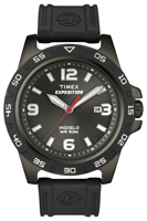 Buy Timex Expedition Mens Date Display Watch - T49882 online