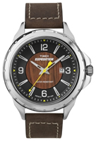 Buy Timex Expedition Mens Date Display Watch - T49908 online