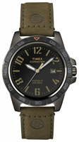 Buy Timex Expedition Mens Date Display Watch - T49926 online