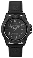 Buy Timex Expedition Mens Date Display Watch - T49927 online