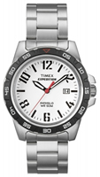 Buy Timex Expedition Mens Date Display Watch - T49924 online