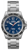 Buy Timex Expedition Mens Date Display Watch - T49925 online