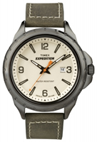 Buy Timex Expedition Mens Date Display Watch - T49909 online